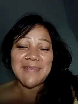 Naia queen25 online show from March 25, 7:00 am