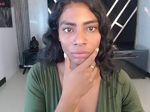 Saara ch1 online show from March 29, 7:35 pm