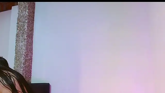 MelissaBX online show from May 20, 5:43 pm