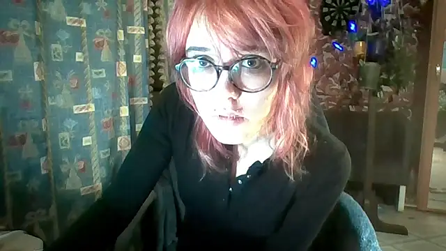 whiny emo boi online show from March 29, 8:08 pm