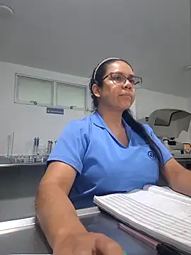 Aila Phone online show from May 19, 10:39 pm