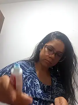 Aila Phone online show from May 17, 2:33 am