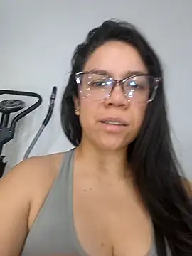 Aila Phone online show from April 2, 12:41 am