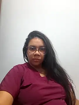 Aila Phone online show from April 5, 5:50 am