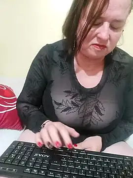 samitetas online show from March 24, 10:37 pm