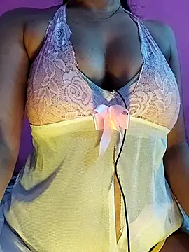 SHIVANI PVT online show from March 31, 10:54 pm