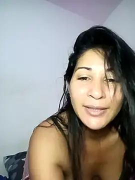 ZayaNova online show from April 7, 12:29 pm