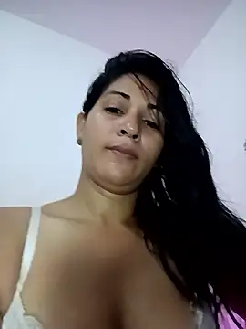 ZayaNova online show from April 10, 9:59 am