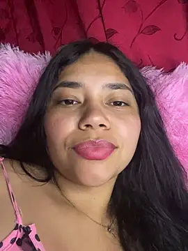 MIA040 online show from March 28, 4:23 am