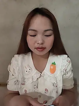 Mina xYx online show from May 25, 2:54 am