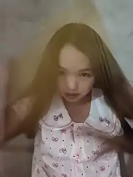 Mina xYx online show from May 26, 8:46 am
