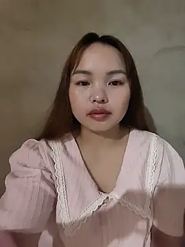 Mina xYx online show from May 19, 1:56 am