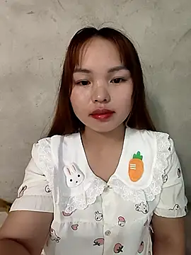 Mina xYx online show from May 3, 3:32 am