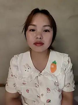 Mina xYx online show from May 16, 10:47 am