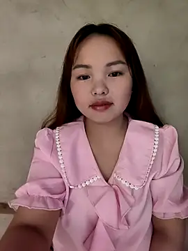 Mina xYx online show from May 10, 9:44 am