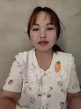 Mina xYx online show from May 16, 2:36 am