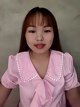 Mina xYx online show from May 6, 6:28 am