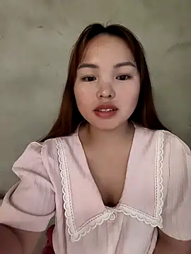 Mina xYx online show from May 11, 10:17 am