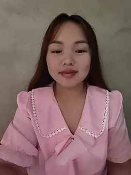 Mina xYx online show from May 18, 4:07 am