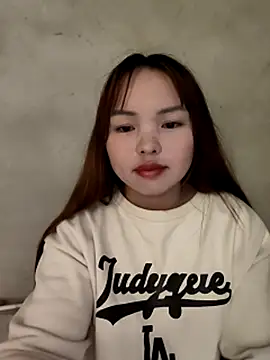 Mina xYx online show from May 9, 9:33 am