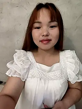 Mina xYx online show from May 5, 4:04 am