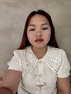 Mina xYx online show from May 8, 9:23 am