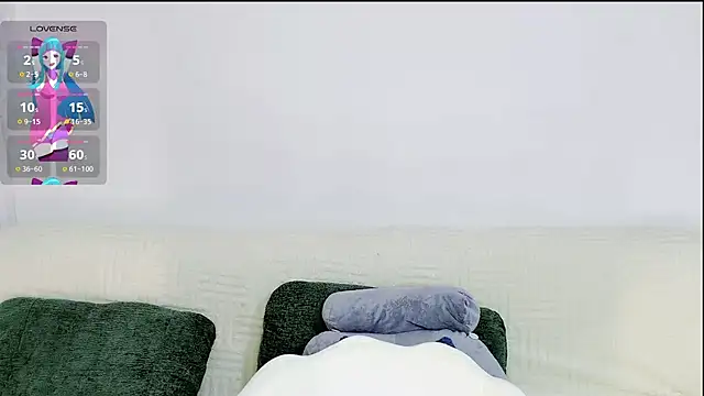 yunbaobei 6688 online show from April 9, 3:39 pm