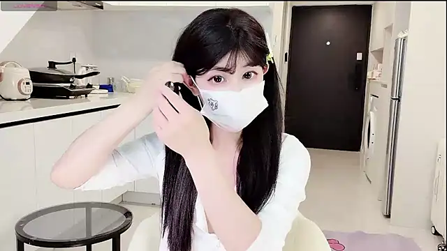 yunbaobei 6688 online show from April 1, 11:55 am