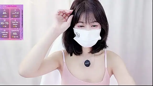 yunbaobei 6688 online show from March 20, 11:15 am