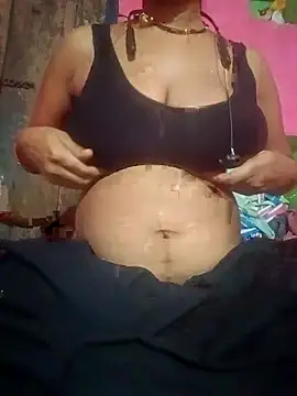 Mona ji32 online show from April 4, 8:51 pm