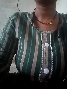 Mona ji32 online show from April 1, 12:50 pm