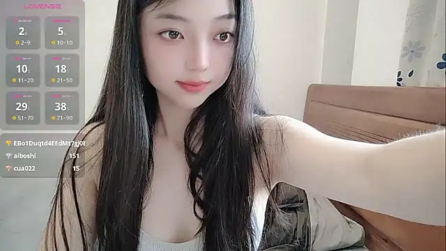 oblakitty  online show from May 21, 1:58 am