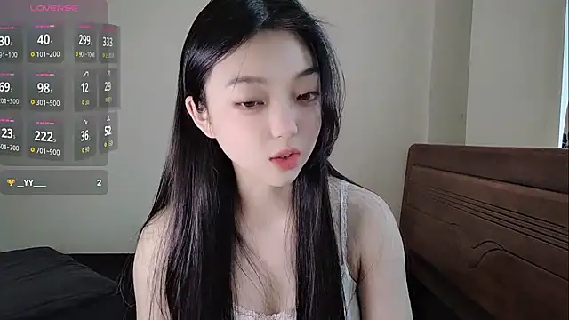 oblakitty  online show from April 6, 6:14 am