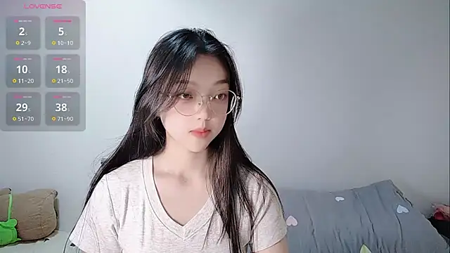 oblakitty  online show from March 27, 5:31 am