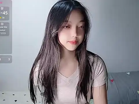 oblakitty  online show from March 19, 8:40 am