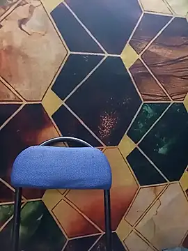 Nisha baby4 online show from April 15, 5:52 am