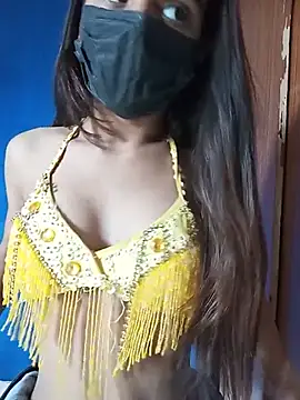 Nisha baby4 online show from May 30, 5:49 am