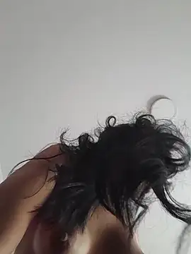 stheffpeach online show from April 8, 10:06 am