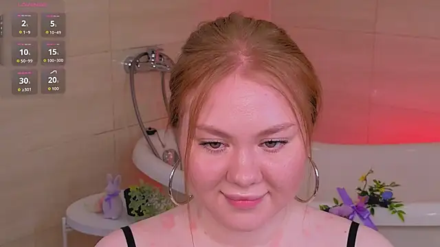 BeeTrix online show from April 6, 10:27 am