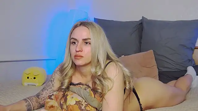 sexy fuzzy socks online show from April 10, 6:52 am