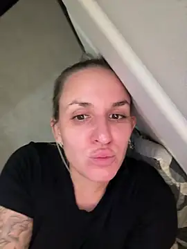 sexy fuzzy socks online show from May 25, 5:45 pm