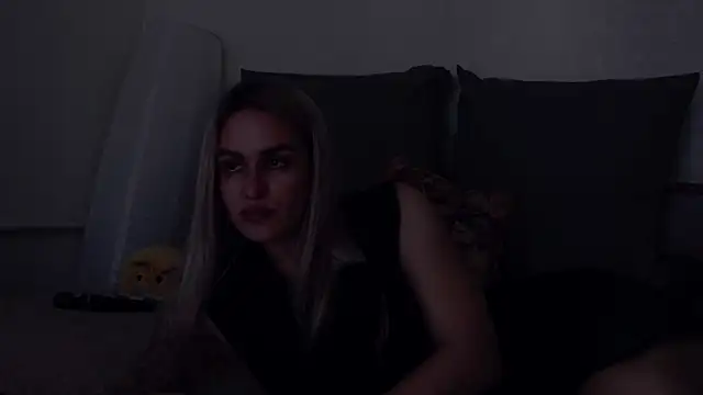 sexy fuzzy socks online show from May 19, 5:58 am