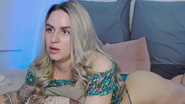 sexy fuzzy socks online show from March 31, 5:40 am