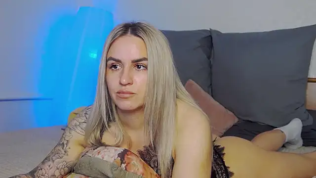 sexy fuzzy socks online show from May 18, 6:41 am
