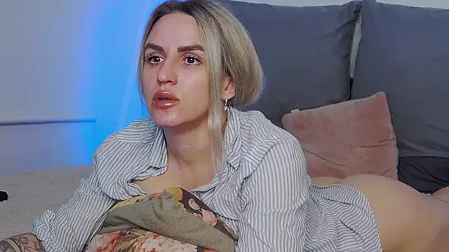 sexy fuzzy socks online show from April 6, 5:08 am