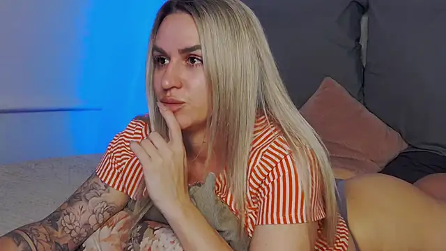 sexy fuzzy socks online show from May 24, 7:07 am