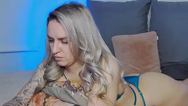 sexy fuzzy socks online show from March 20, 5:01 am