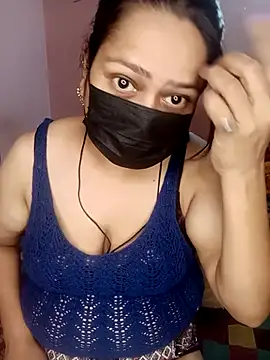 Sexy Rakhi143 online show from April 9, 12:43 pm