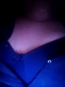 Sexy Rakhi143 online show from March 21, 6:57 pm