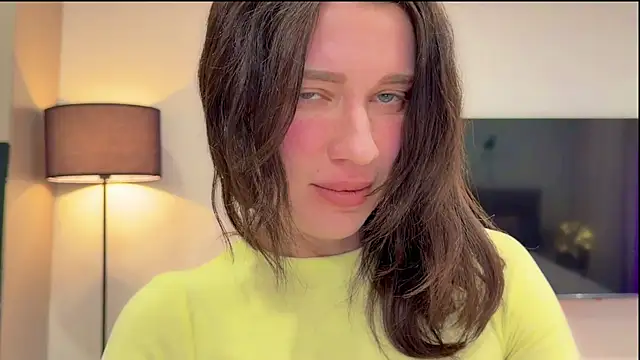 Nicolekira online show from April 1, 7:33 pm